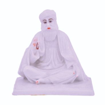 Gifting Variety of God Figures / Gift Exclusive GURU NANAK